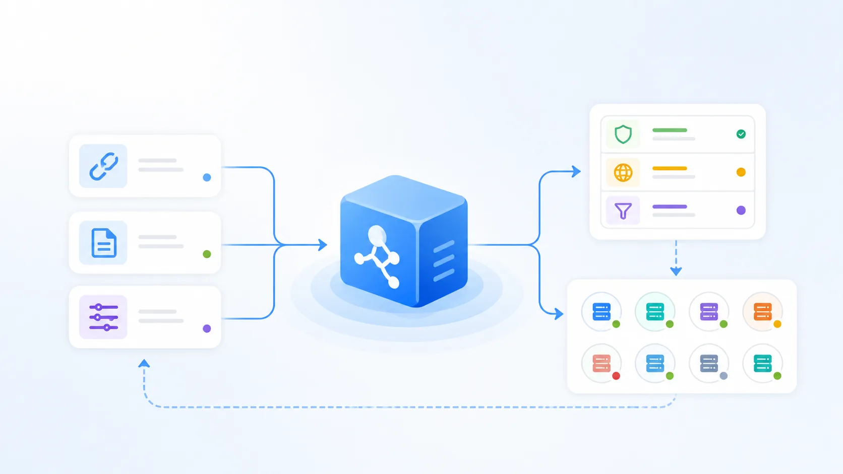 singbox 是什么 配图1